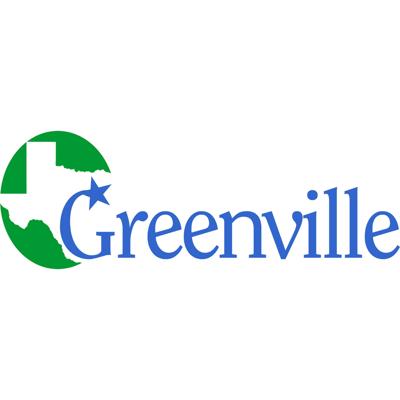City S Tirz Board To Meet Friday Local News Heraldbanner Com