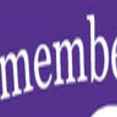 Stages of dementia, biomarkers for Alzheimer's to be topics of weekend  seminar | Local News | heraldbanner.com