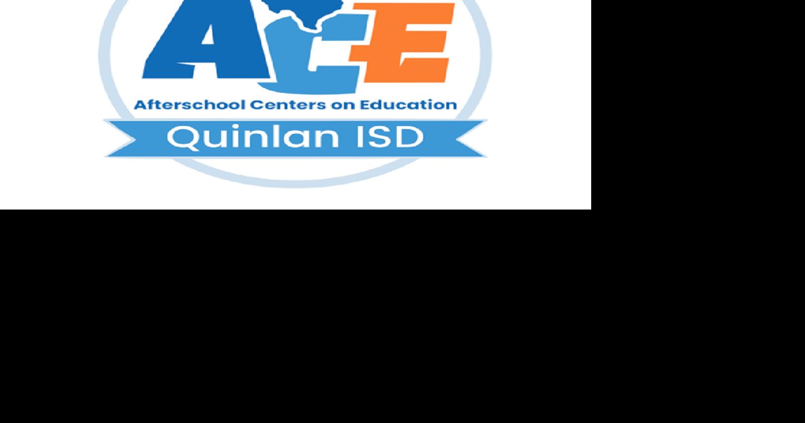 Quinlan ISD to continue after school programs despite losing ACE grant