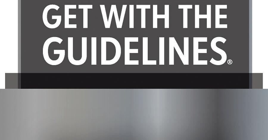 Hunt Regional Healthcare receives Get With The Guidelines® - Stroke Silver Plus award - Vimarsana News