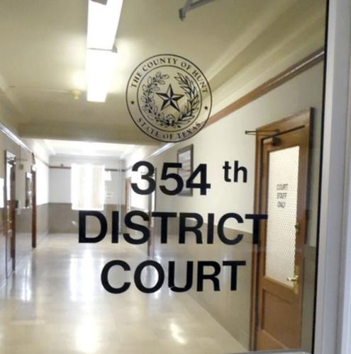 State appeals court upholds conviction in 2017 murder case | Local News ...