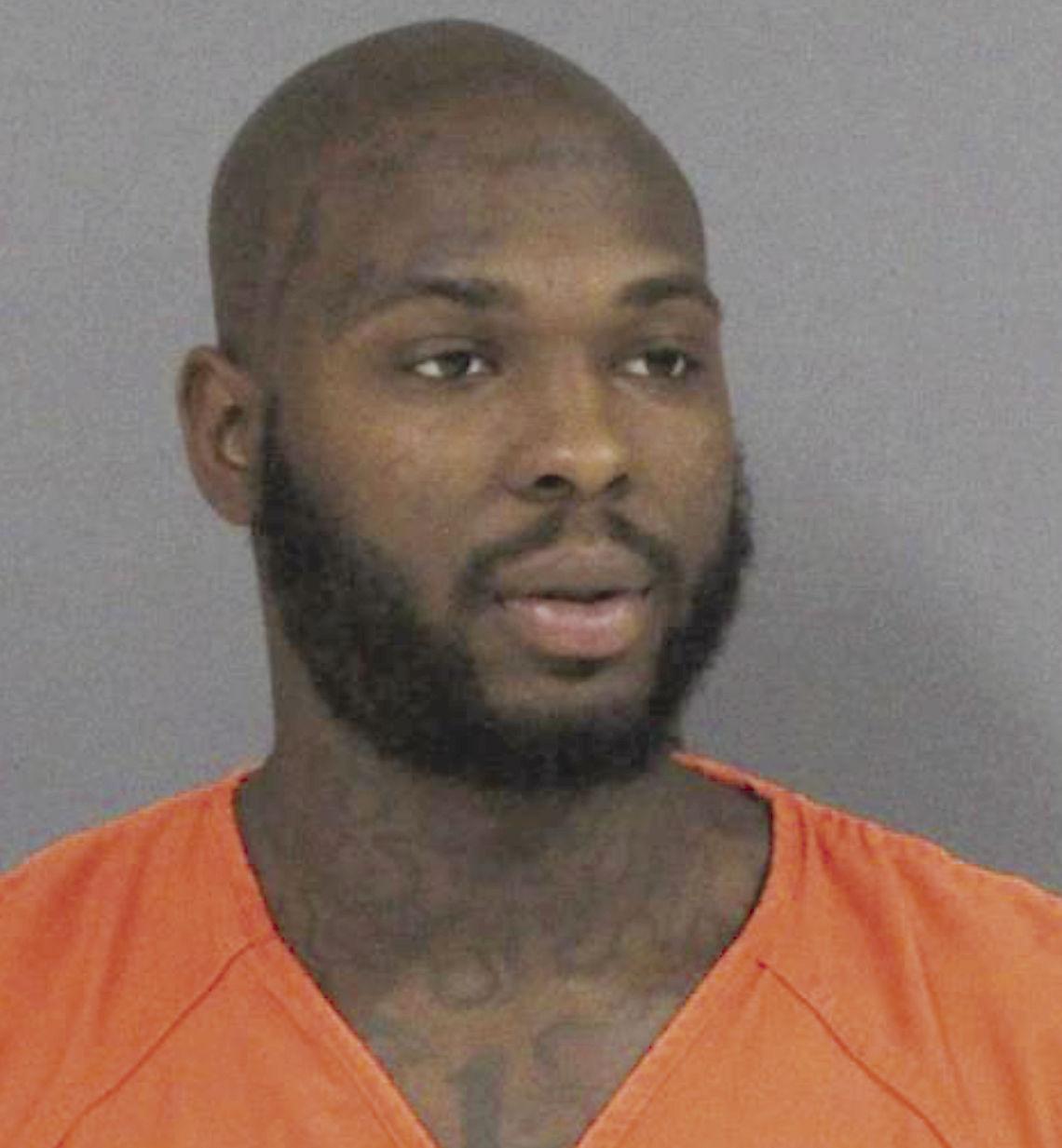 Arrest Made In 2014 Shooting Death In Greenville News Heraldbanner Arrest Made In 2014 Shooting Death In Greenville News Heraldbanner