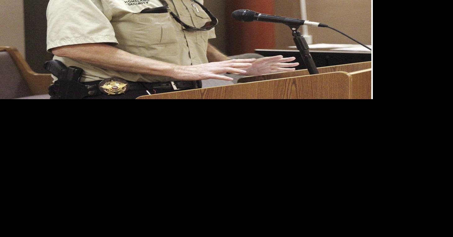 Pipeline leak south of Greenville leads to evacuations Local News