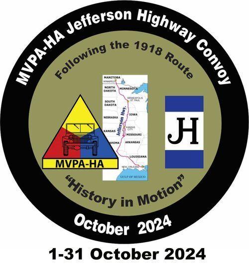 Two military history events soon coming to Greenville Local News