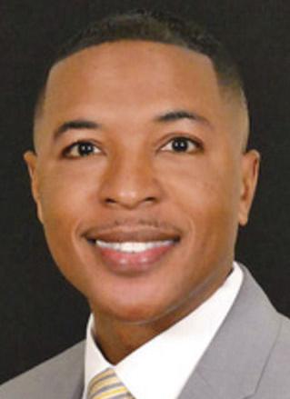 Greenville Isd Names Lone Finalist For Superintendent News Heraldbanner Com