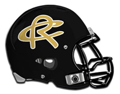 Royse City Claims First Football Playoff Win Since 2008 Sports