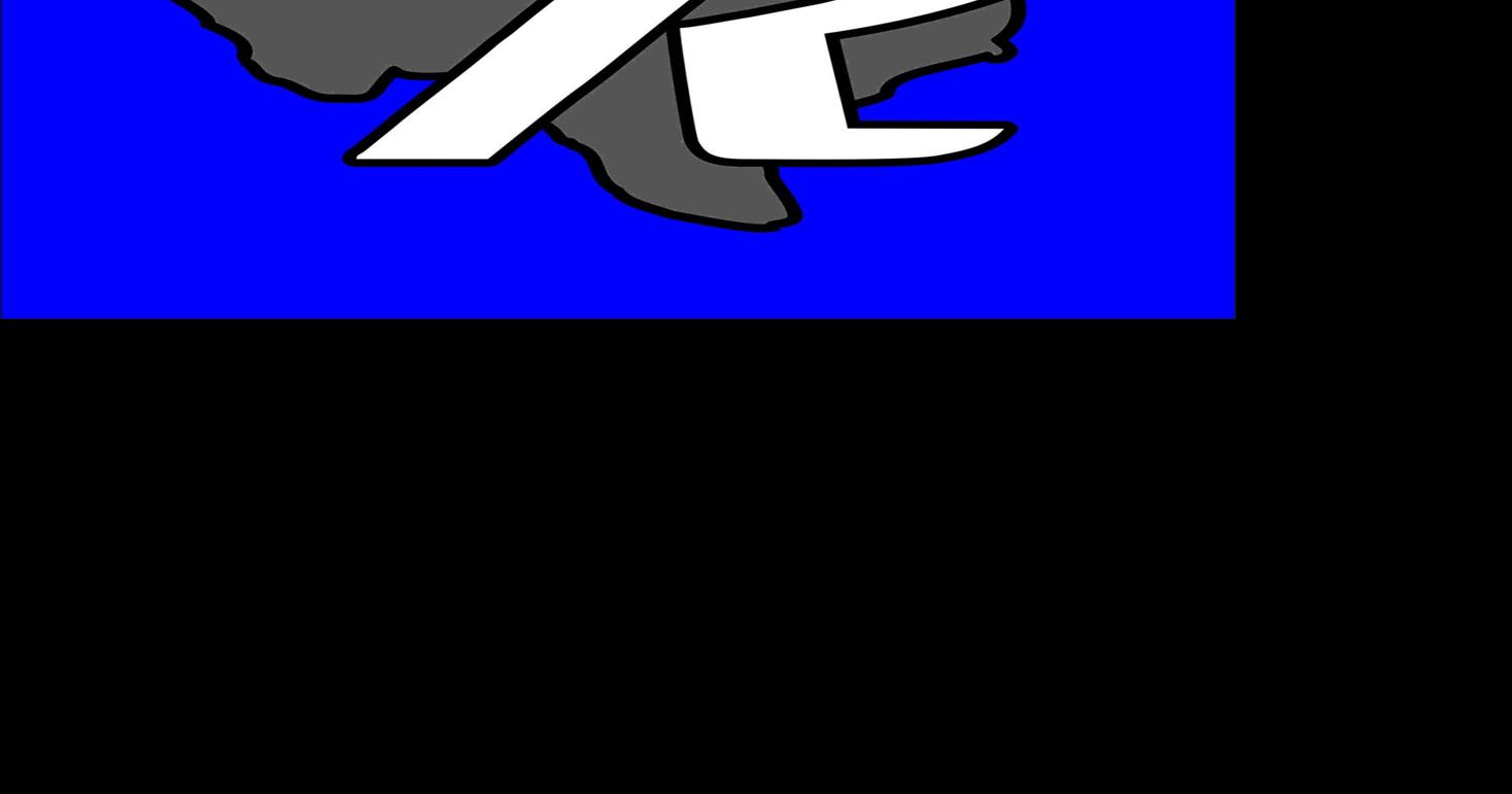 Rains, Dodd City win state softball titles Sports