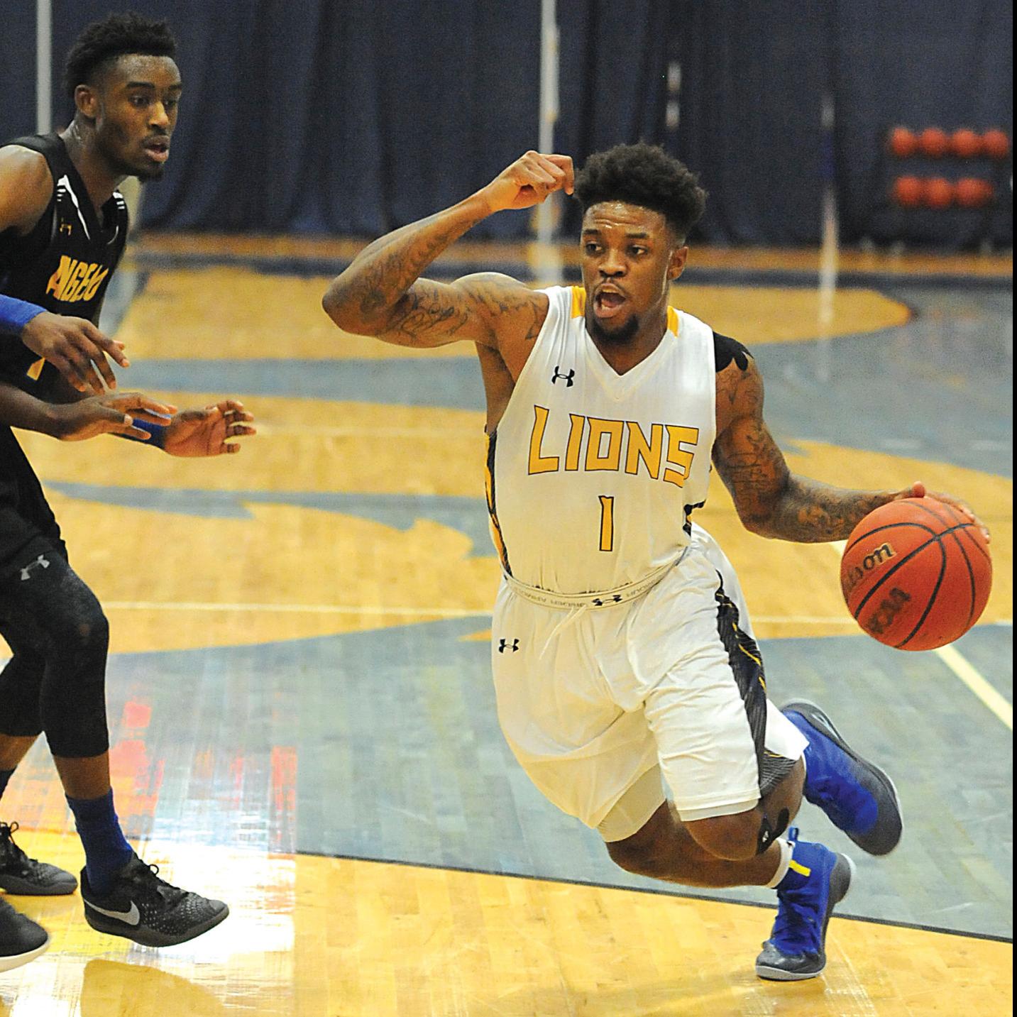A M C Basketball Teams Release Schedules Sports Heraldbanner Com