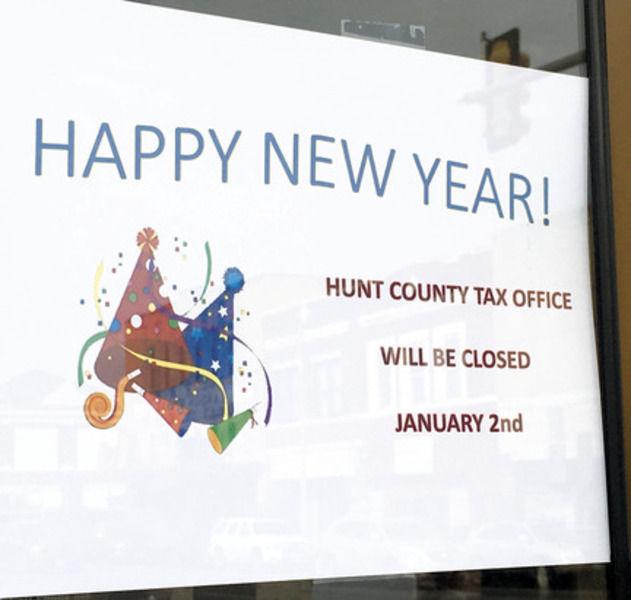 offices-closing-for-new-year-s-day-news-heraldbanner