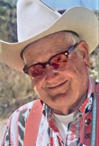 IVEY, Edwin Earl, Sr.