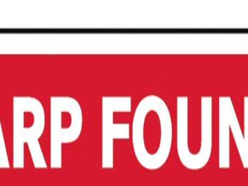 aarp foundation logo