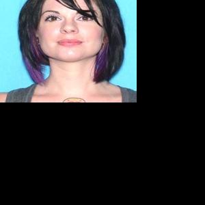 Florida mom forces son to jump from second floor window | Don't Miss