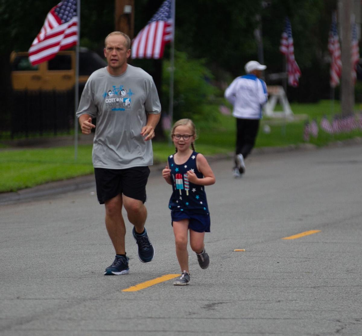 07032021-5k-run_.jpg