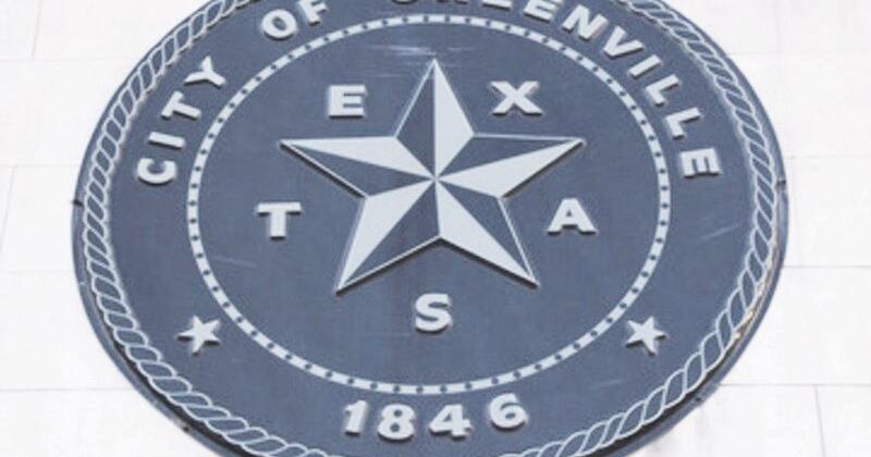 Estimate shows city with 6% more revenue for fiscal '22-23 | Local News - Vimarsana News