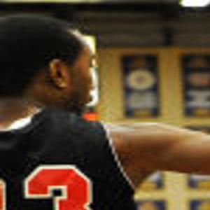 Cardinals Spoil A M C S Record Bid Sports Heraldbanner Com