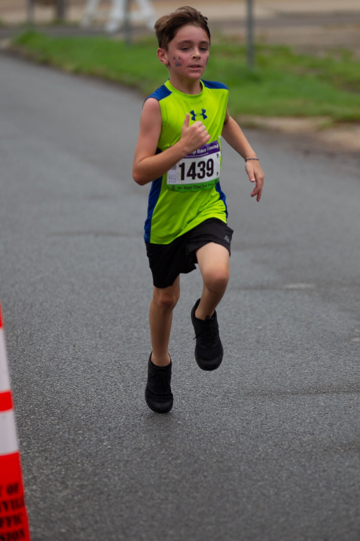 07032021-5k-run__48.jpg