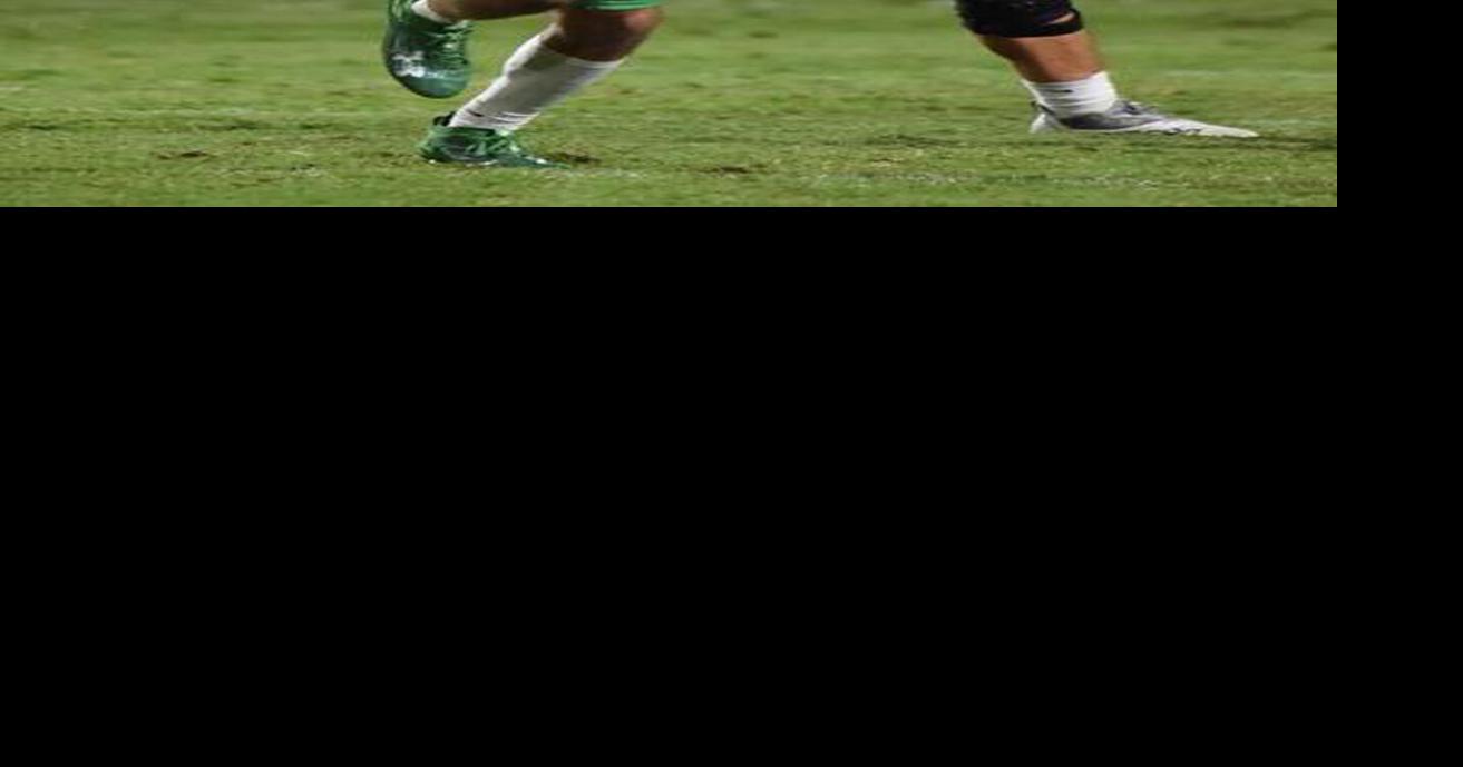 Football roundup Caddo Mills, Quinlan Ford, Wolfe City win big Local