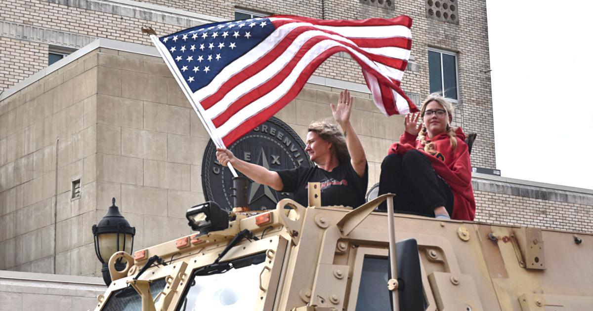 Veterans day louisiana state fair Veterans day louisiana state fair