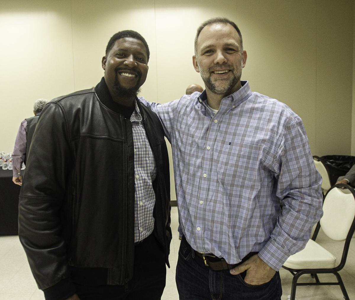 05112021-swearing_in_greenville_23.jpg