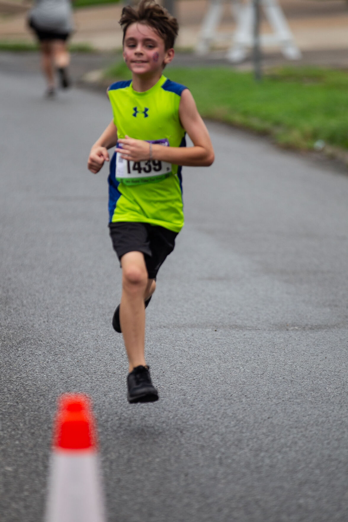 07032021-5k-run__47.jpg
