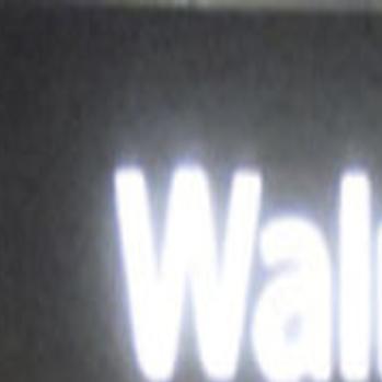 Bomb Threat Made At Wal Mart Local News Heraldbanner Com