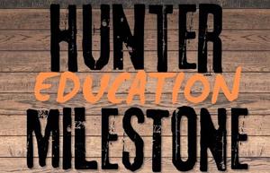 Greenville PD’s hunter education program surpasses 200 graduates