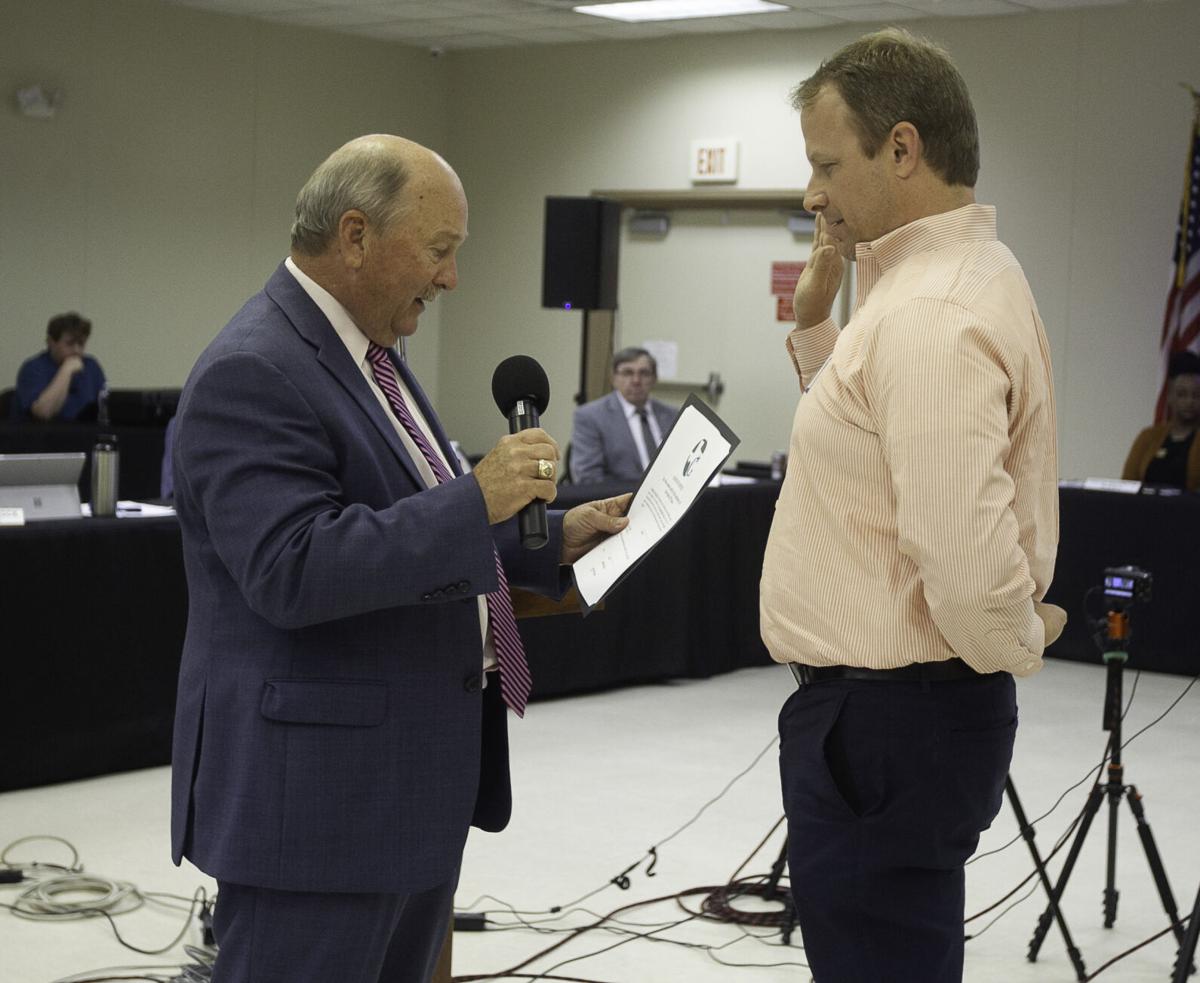 05112021-swearing_in_greenville_22.jpg