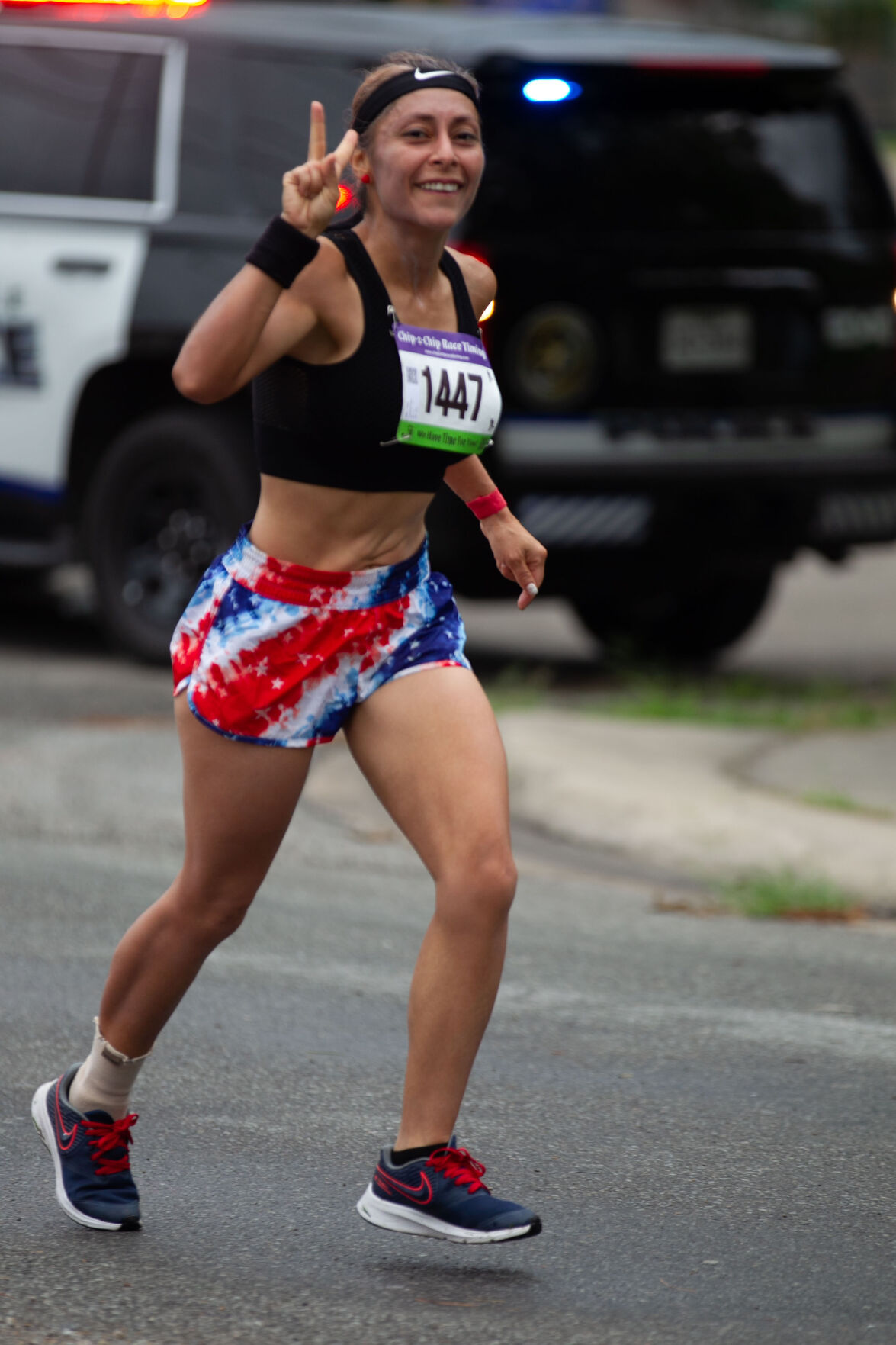 07032021-5k-run__46.jpg