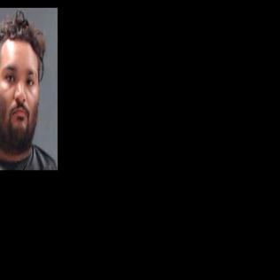 HCSO arrests two in missing person, murder case from July | Local News ...