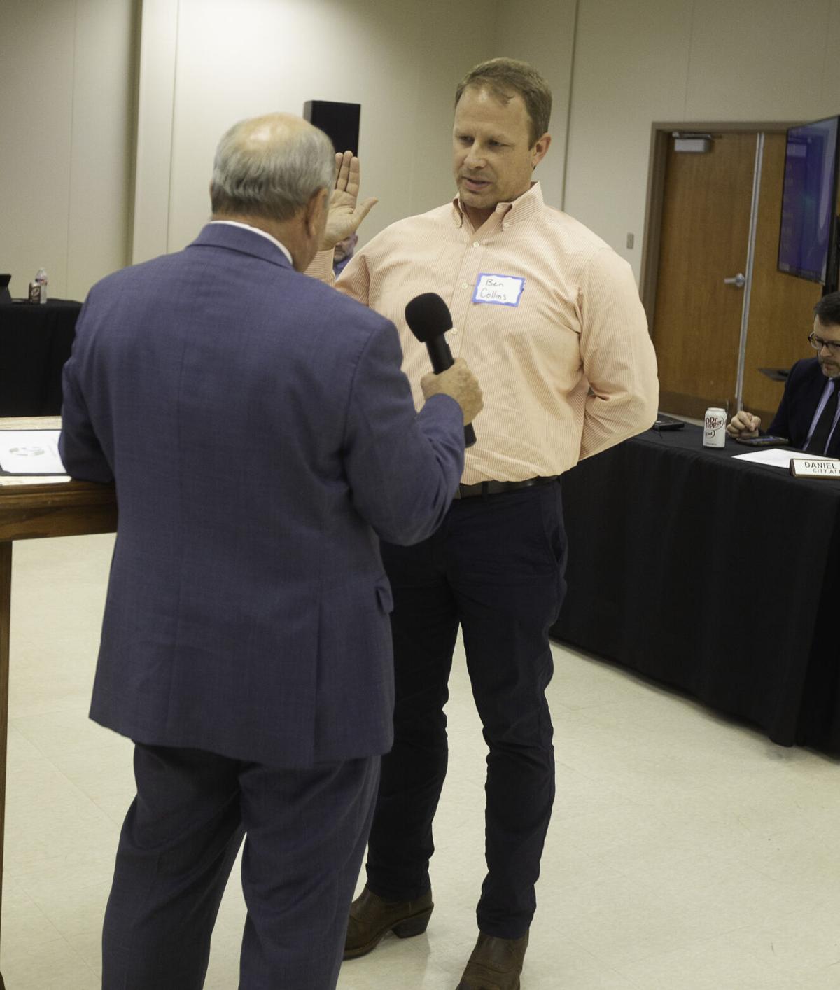 05112021-swearing_in_greenville_21.jpg