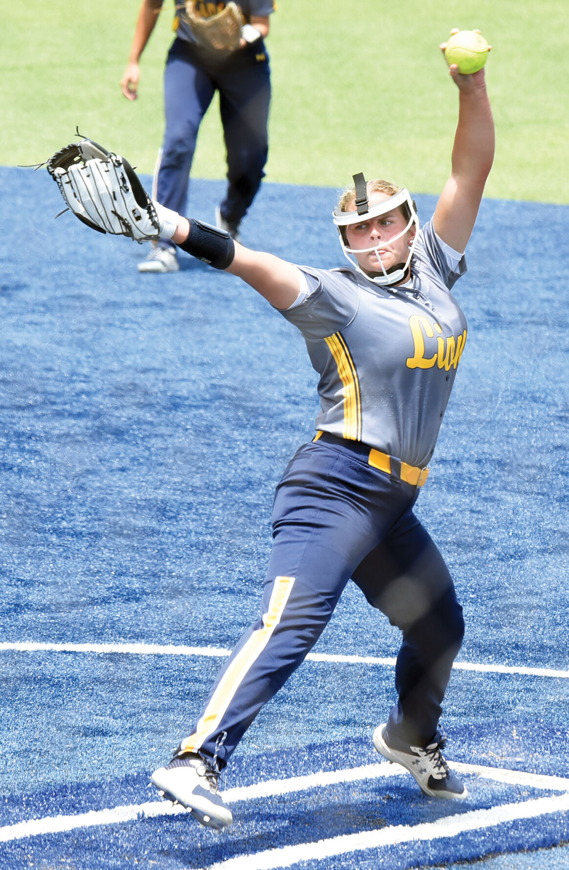 Texas A M Commerce Is To Open Softball Season At Home On Tuesday Texas A M Commerce Is To Open Softball Season At Home On Tuesday