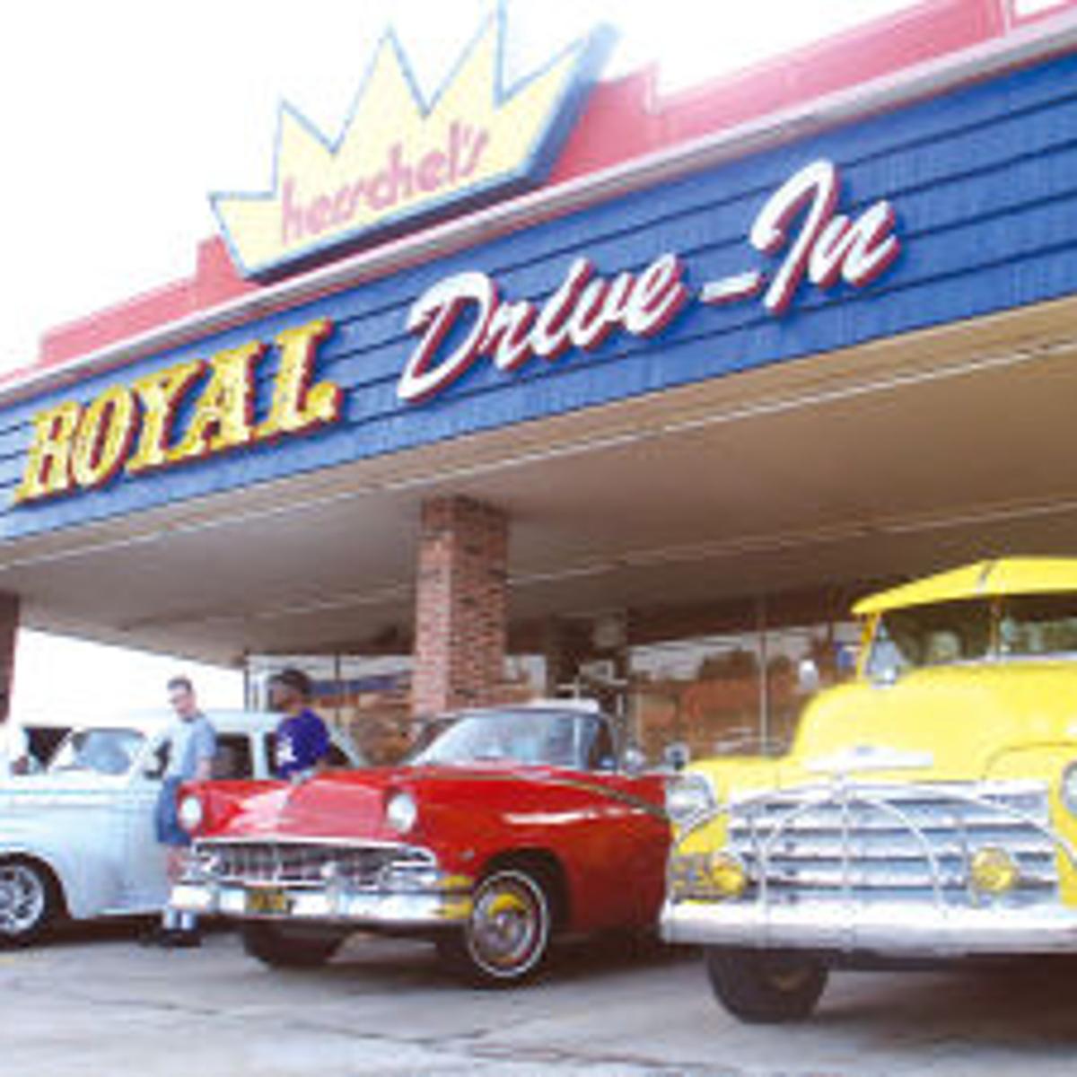A Royal Send Off Archives Heraldbanner Com A Royal Send Off Archives Heraldbanner Com