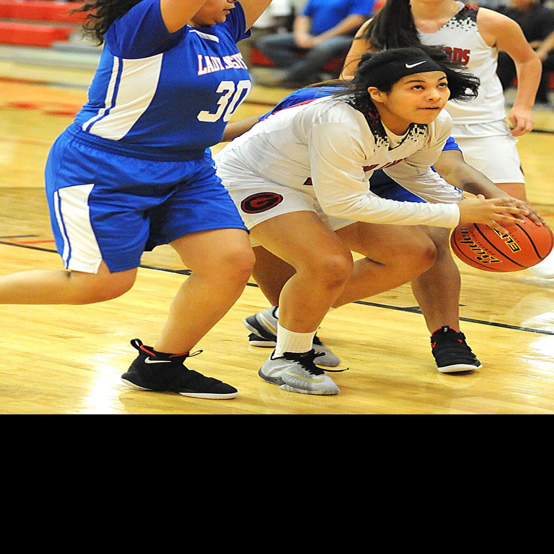 Basketball Roundup Lady Lions Lions Win At Home Sports Heraldbanner Com