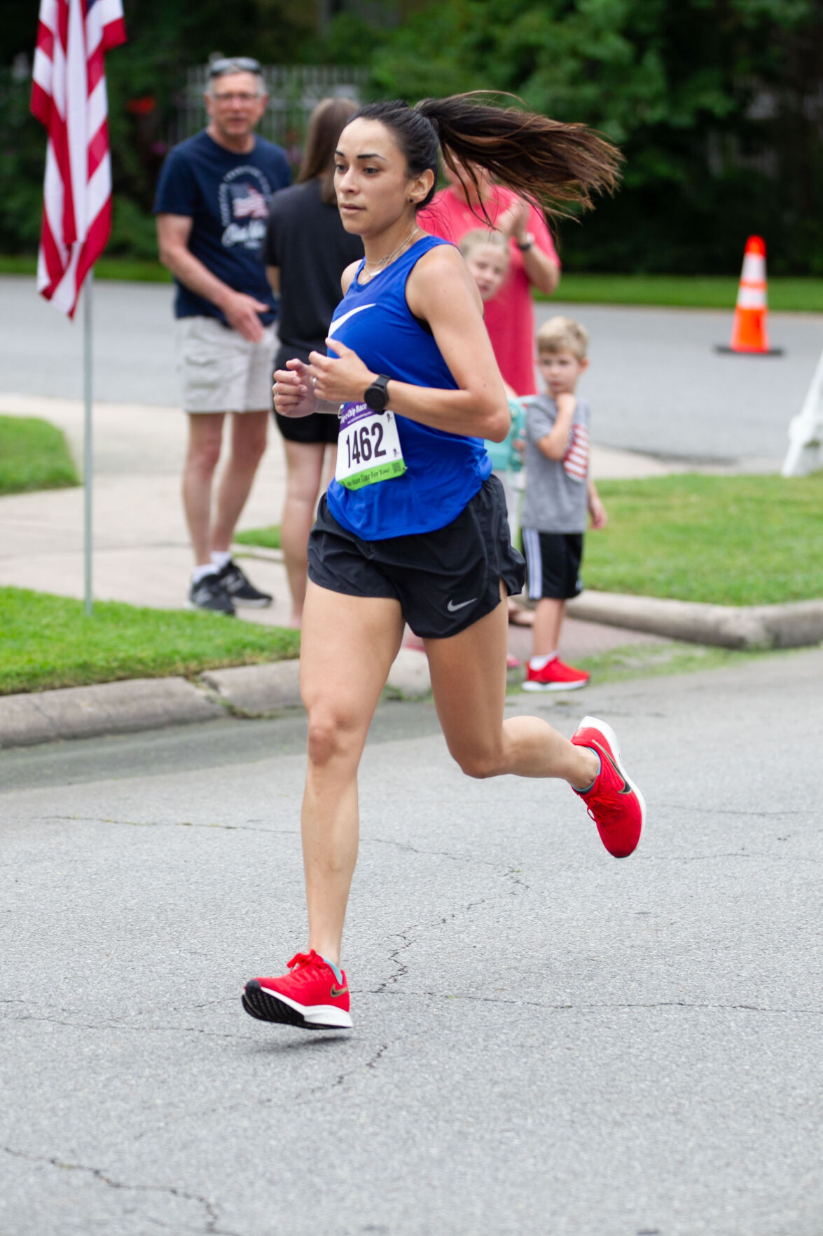 07032021-5k-run__44.jpg