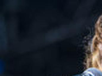 Ben Kweller returns to the stage | Local News | heraldbanner.com