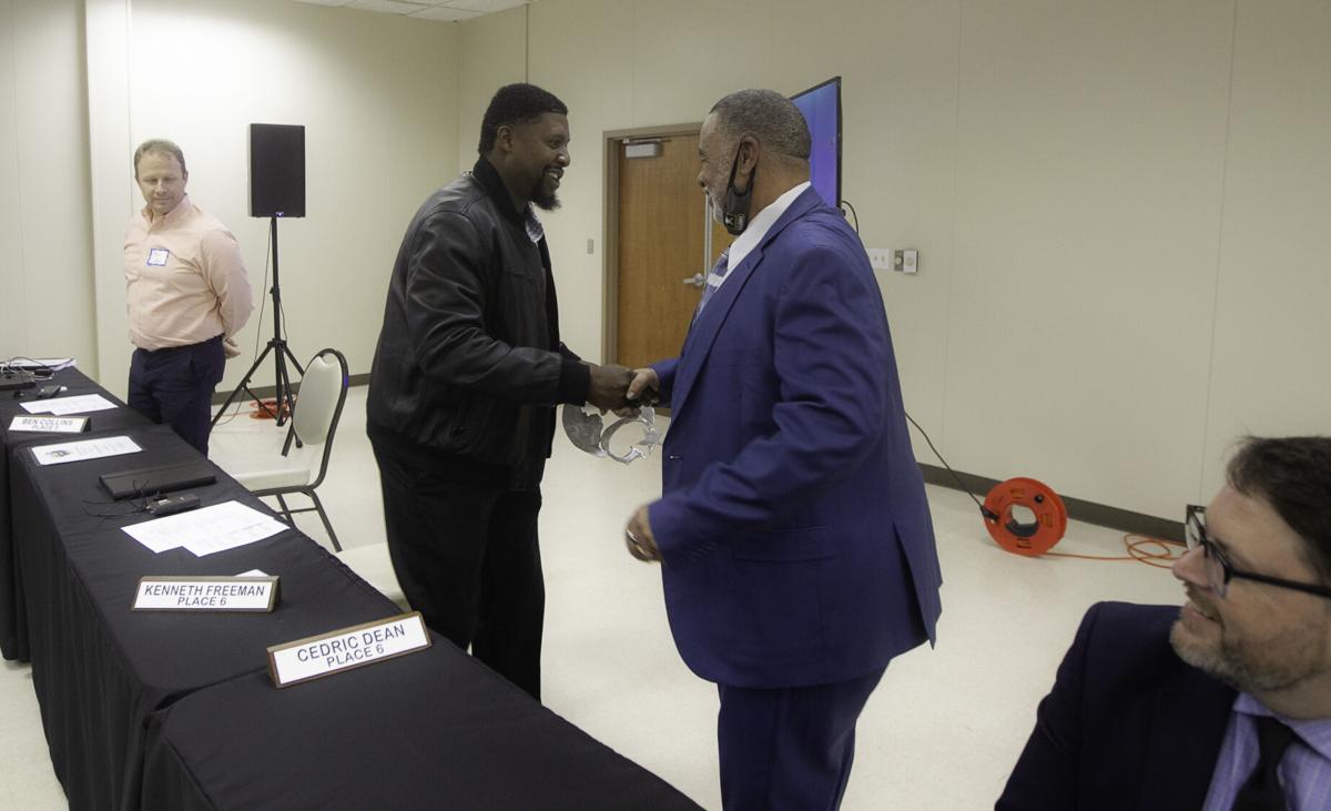 05112021-swearing_in_greenville_17.jpg