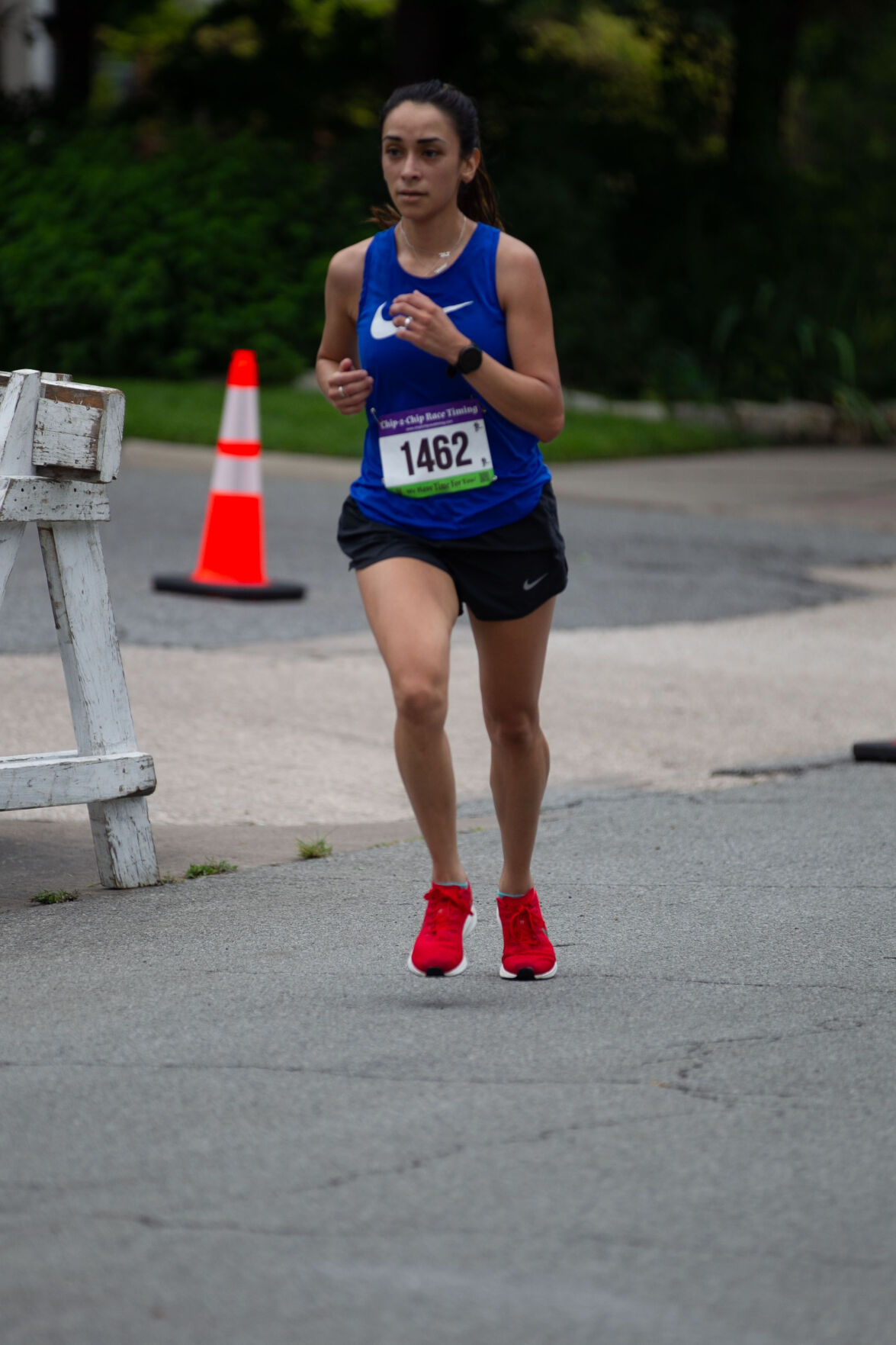 07032021-5k-run__43.jpg