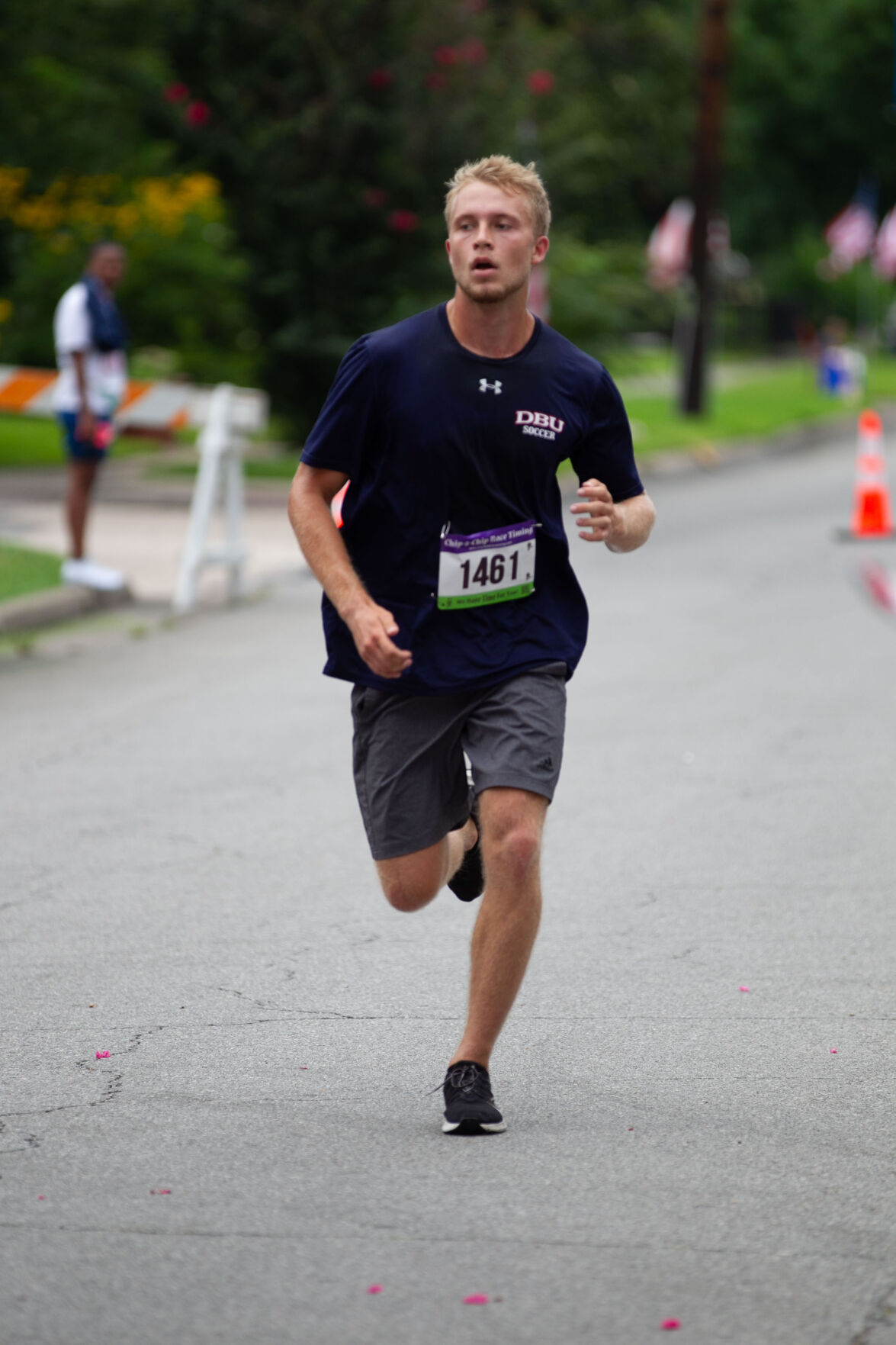07032021-5k-run__42.jpg