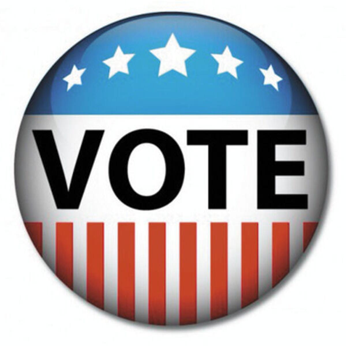 Biden Selects California Sen Kamala Harris As Running Mate Local News Heraldbanner Com