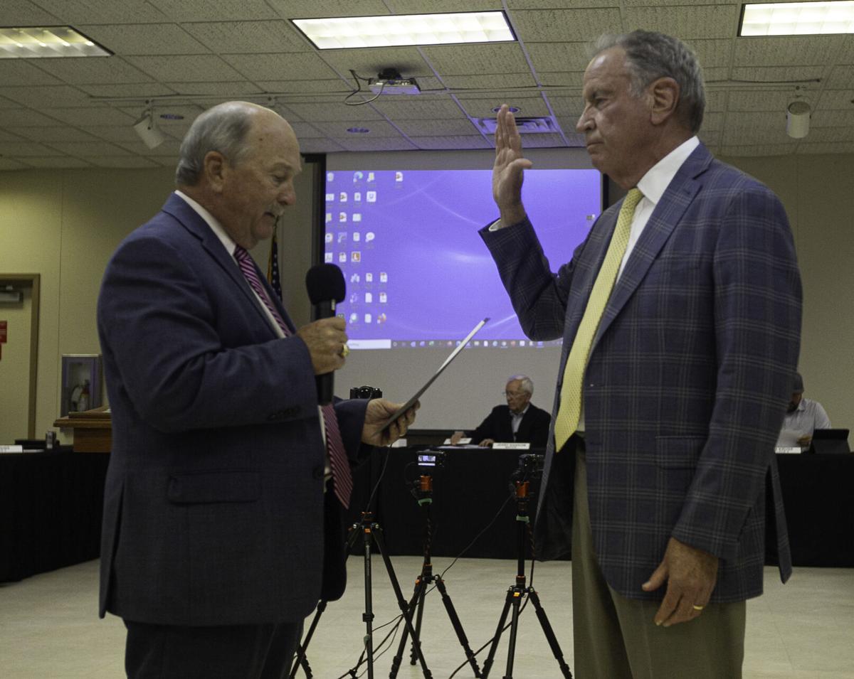 05112021-swearing_in_greenville_15.jpg