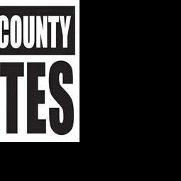 UPDATED: Final Unofficial Hunt County Election Results
