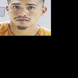 Police arrest suspect in Greenville armed robbery | Local News ...