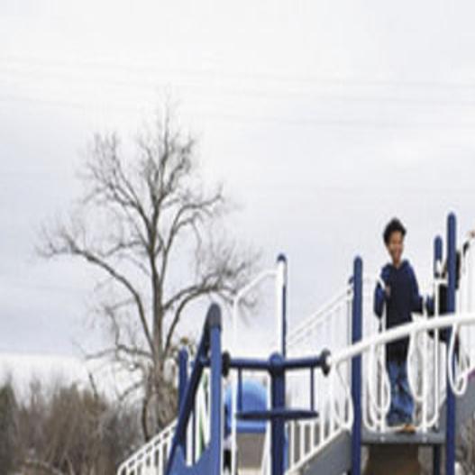 Celeste Isd Makes Improvements To Facilities Community Heraldbanner Com