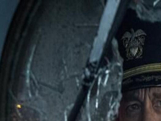 Reel Reviews Several Tom Hanks Films Set For 2020 21 Lifestyles Heraldbanner Com