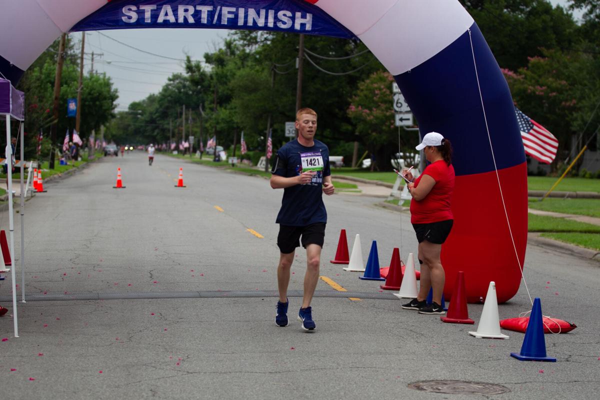 07032021-5k-run__41.jpg