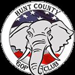 Hunt County GOP Club