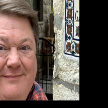 Parenting is More Than Procreation