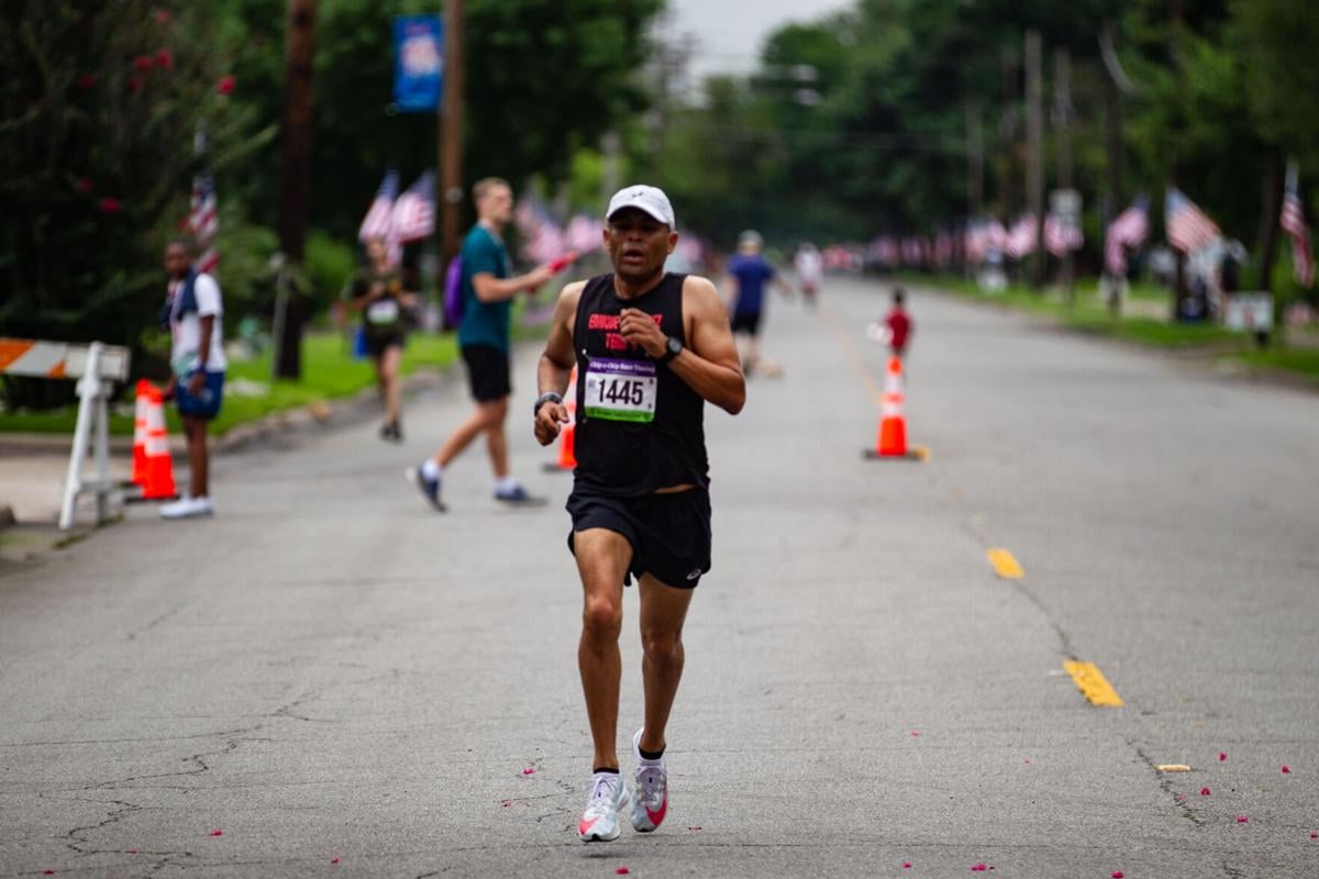 07032021-5k-run__40.jpg