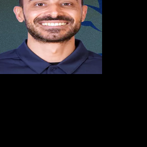 ETAMU names news women's soccer assistant