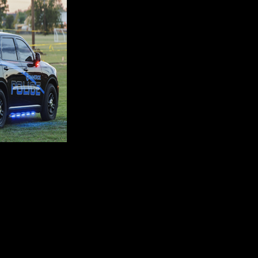 Commerce police officer involved in DeKalb traffic stop fired